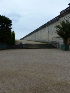 Versailles, Ile-de-France, France, palace, The Palace, gardens, The Grand Trianon, Marie Antoinette's Estate