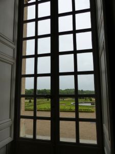 Versailles, Ile-de-France, France, palace, The Grand Trianon