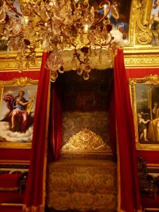  Versailles, Ile-de-France, France, palace, The Palace